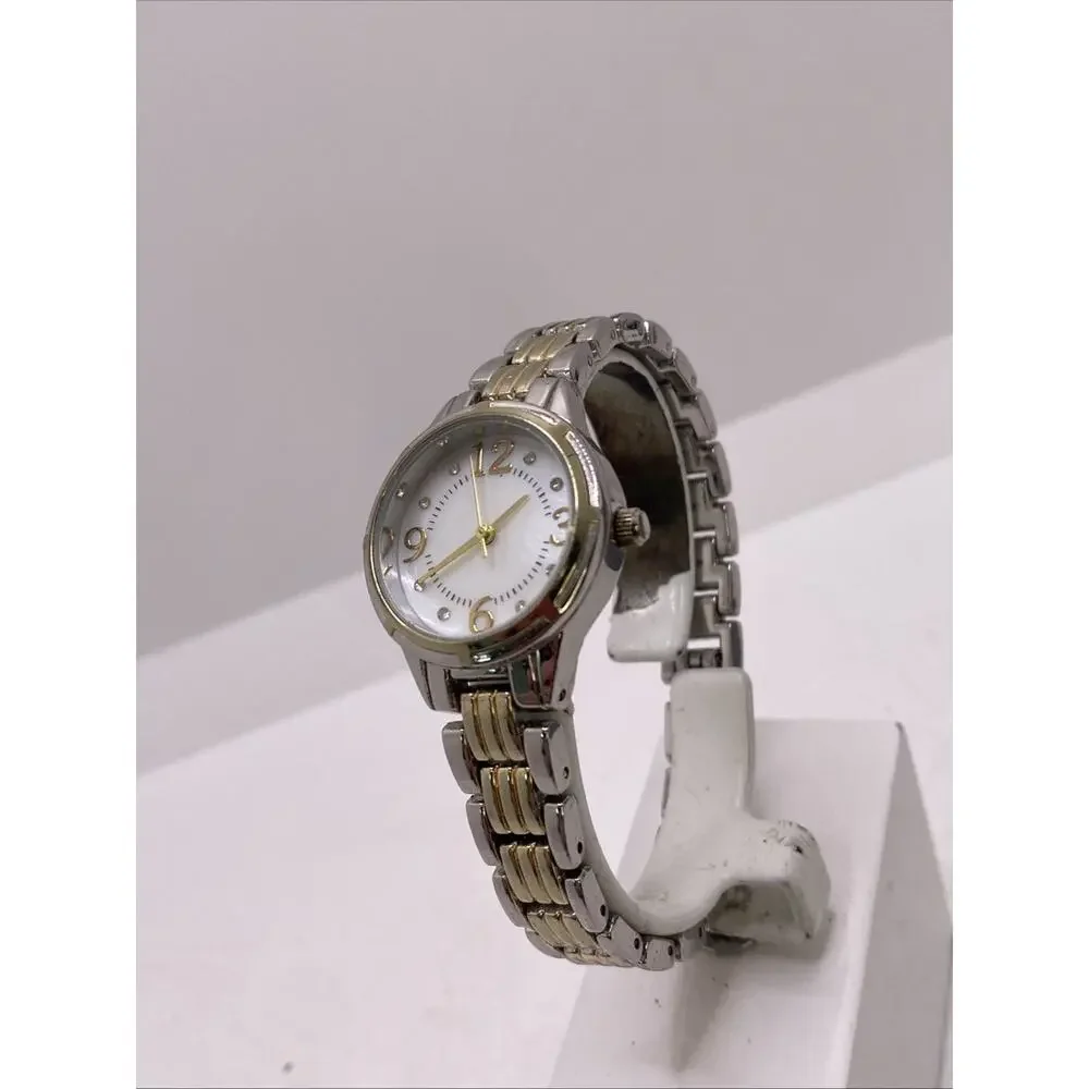 Unbranded womens silver